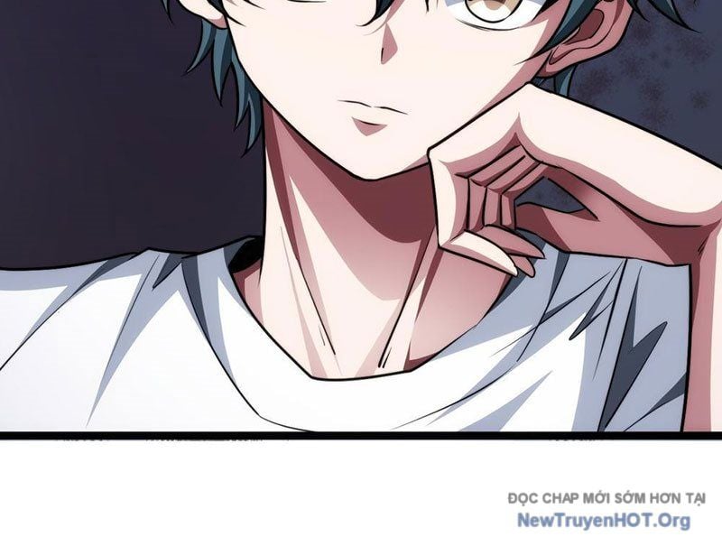 Tiến Hóa Vô Hạn Bắt Đầu Từ Con Số Không Chap 4 - Next Chap 5