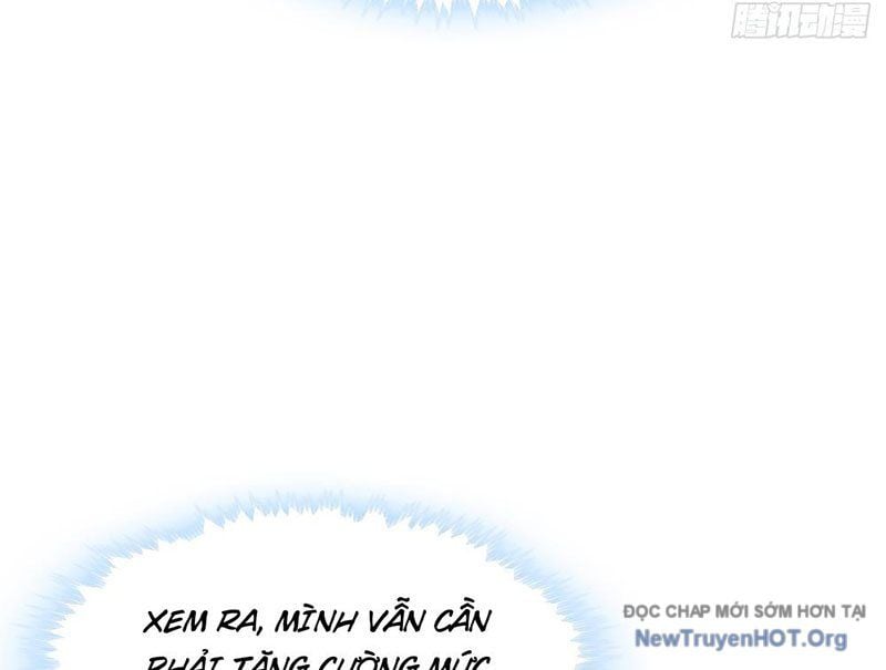 Tiến Hóa Vô Hạn Bắt Đầu Từ Con Số Không Chap 4 - Next Chap 5