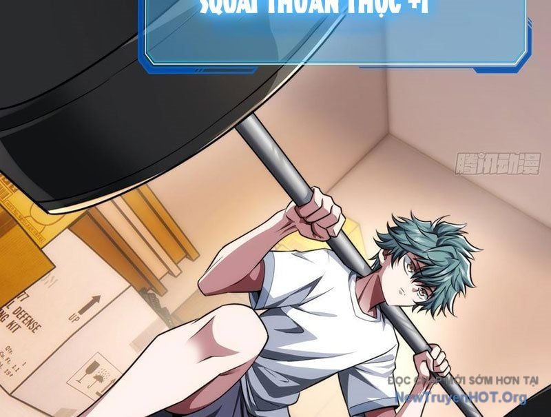 Tiến Hóa Vô Hạn Bắt Đầu Từ Con Số Không Chap 4 - Next Chap 5