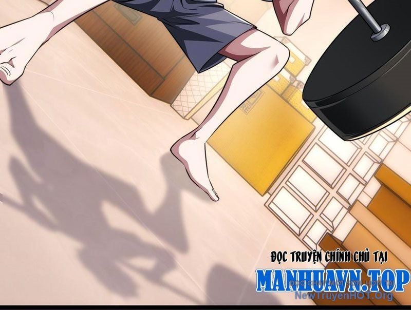 Tiến Hóa Vô Hạn Bắt Đầu Từ Con Số Không Chap 4 - Next Chap 5