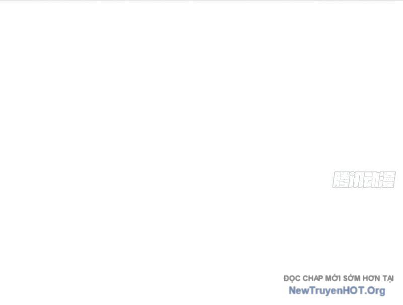 Tiến Hóa Vô Hạn Bắt Đầu Từ Con Số Không Chap 4 - Next Chap 5