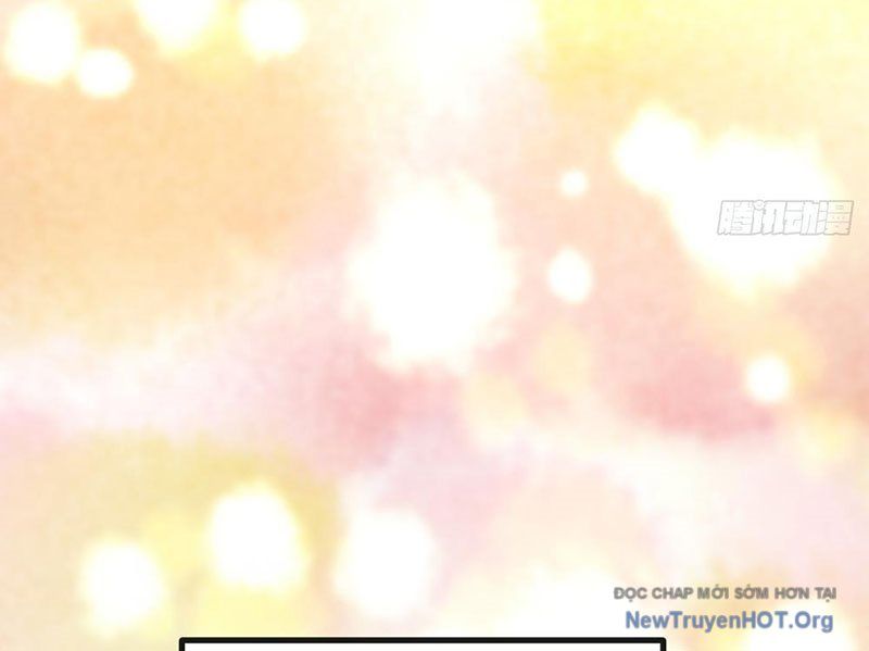 Tiến Hóa Vô Hạn Bắt Đầu Từ Con Số Không Chap 4 - Next Chap 5