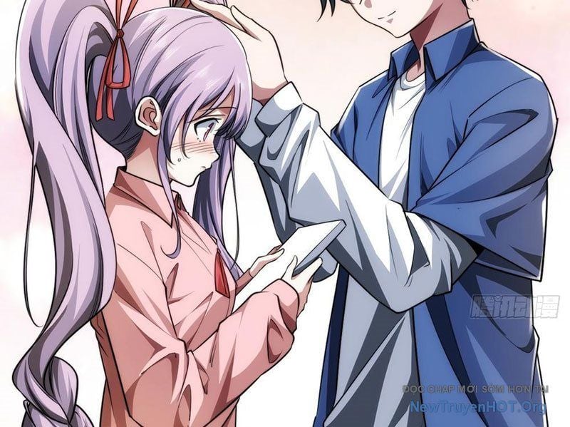 Tiến Hóa Vô Hạn Bắt Đầu Từ Con Số Không Chap 4 - Next Chap 5