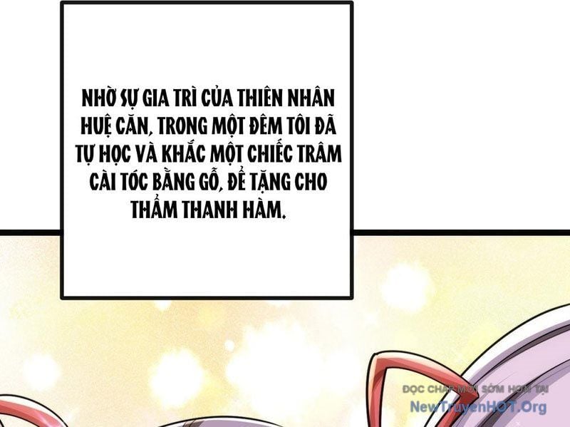Tiến Hóa Vô Hạn Bắt Đầu Từ Con Số Không Chap 4 - Next Chap 5