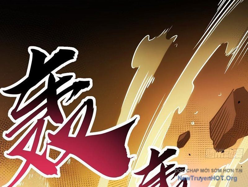 Tiến Hóa Vô Hạn Bắt Đầu Từ Con Số Không Chap 4 - Next Chap 5