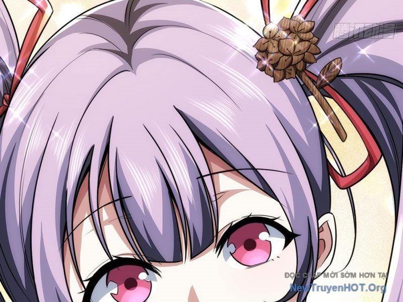 Tiến Hóa Vô Hạn Bắt Đầu Từ Con Số Không Chap 4 - Next Chap 5