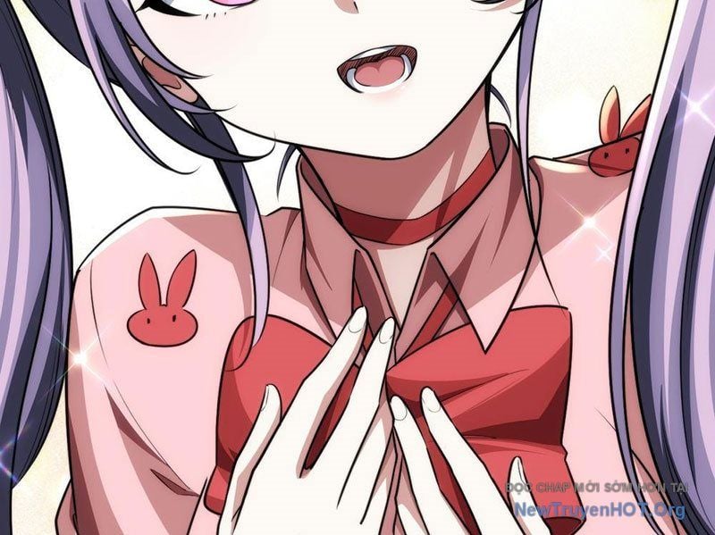 Tiến Hóa Vô Hạn Bắt Đầu Từ Con Số Không Chap 4 - Next Chap 5