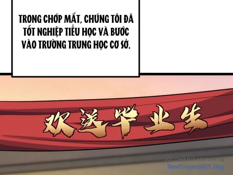 Tiến Hóa Vô Hạn Bắt Đầu Từ Con Số Không Chap 4 - Next Chap 5