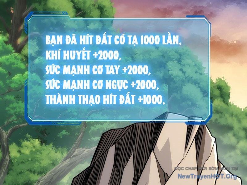 Tiến Hóa Vô Hạn Bắt Đầu Từ Con Số Không Chap 4 - Next Chap 5