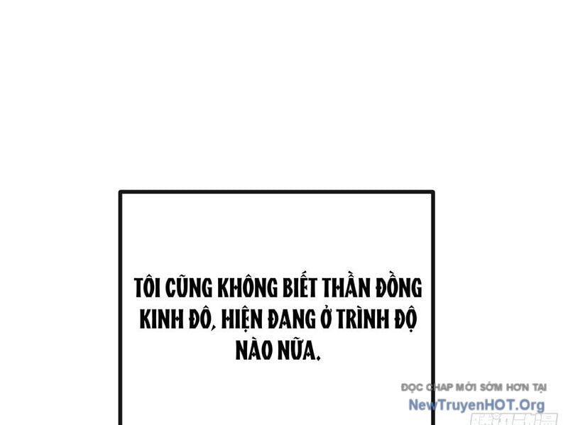 Tiến Hóa Vô Hạn Bắt Đầu Từ Con Số Không Chap 4 - Next Chap 5