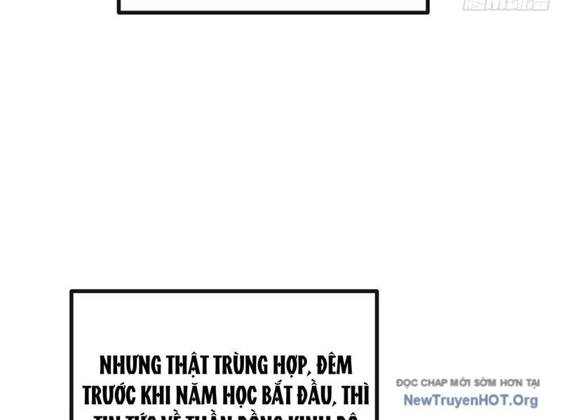 Tiến Hóa Vô Hạn Bắt Đầu Từ Con Số Không Chap 4 - Next Chap 5