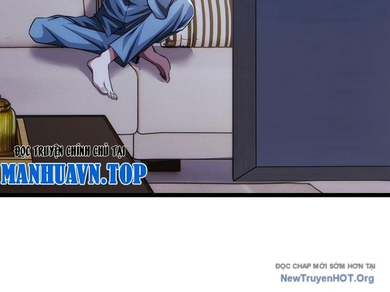 Tiến Hóa Vô Hạn Bắt Đầu Từ Con Số Không Chap 4 - Next Chap 5