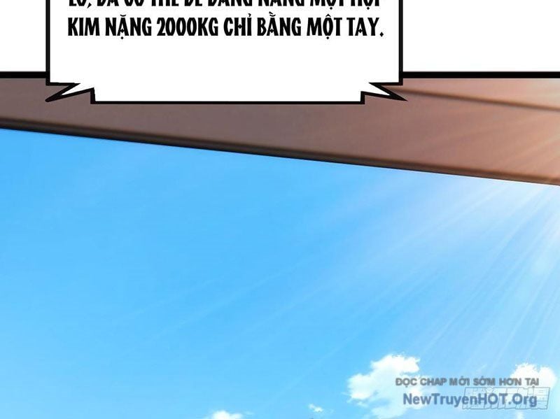 Tiến Hóa Vô Hạn Bắt Đầu Từ Con Số Không Chap 4 - Next Chap 5