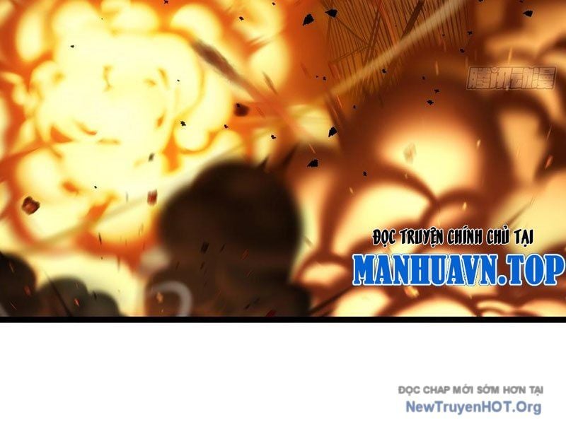 Tiến Hóa Vô Hạn Bắt Đầu Từ Con Số Không Chap 4 - Next Chap 5