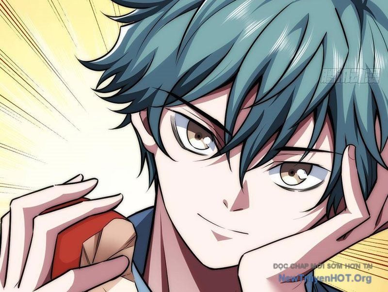 Tiến Hóa Vô Hạn Bắt Đầu Từ Con Số Không Chap 4 - Next Chap 5