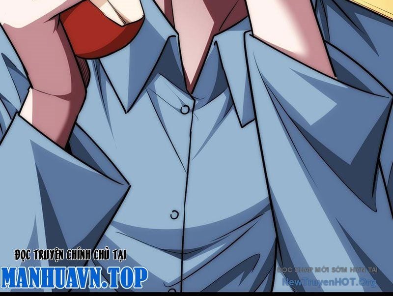 Tiến Hóa Vô Hạn Bắt Đầu Từ Con Số Không Chap 4 - Next Chap 5