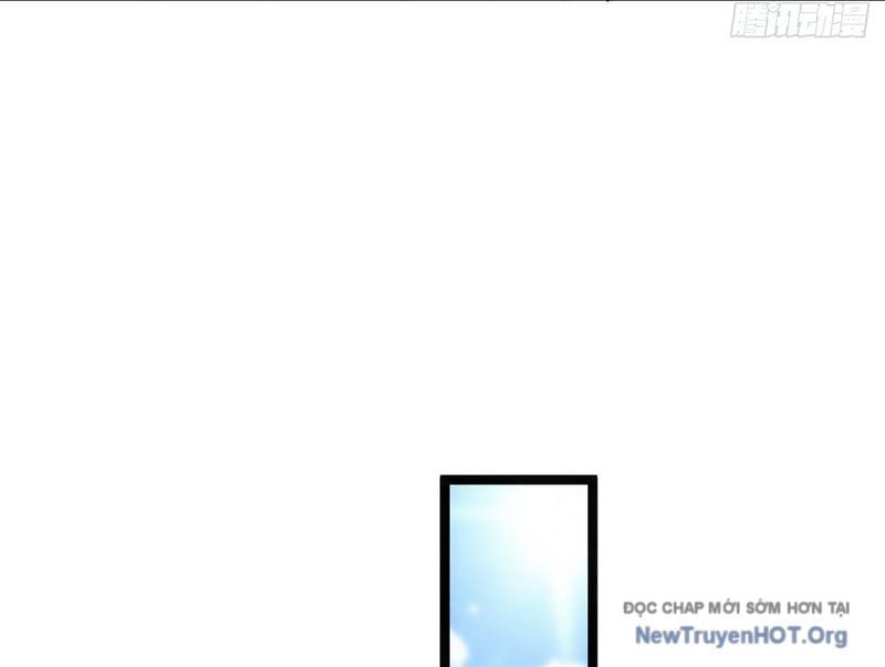 Tiến Hóa Vô Hạn Bắt Đầu Từ Con Số Không Chap 4 - Next Chap 5