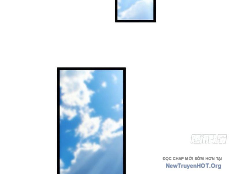 Tiến Hóa Vô Hạn Bắt Đầu Từ Con Số Không Chap 4 - Next Chap 5