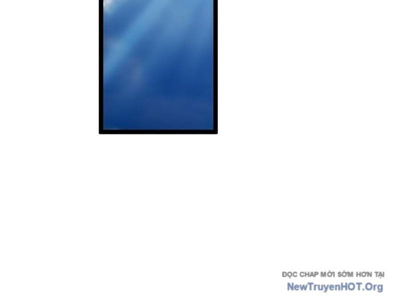 Tiến Hóa Vô Hạn Bắt Đầu Từ Con Số Không Chap 4 - Next Chap 5