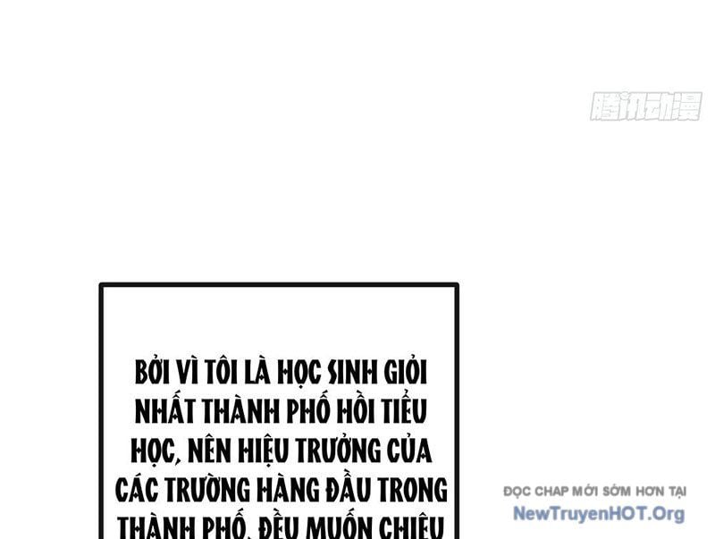 Tiến Hóa Vô Hạn Bắt Đầu Từ Con Số Không Chap 4 - Next Chap 5