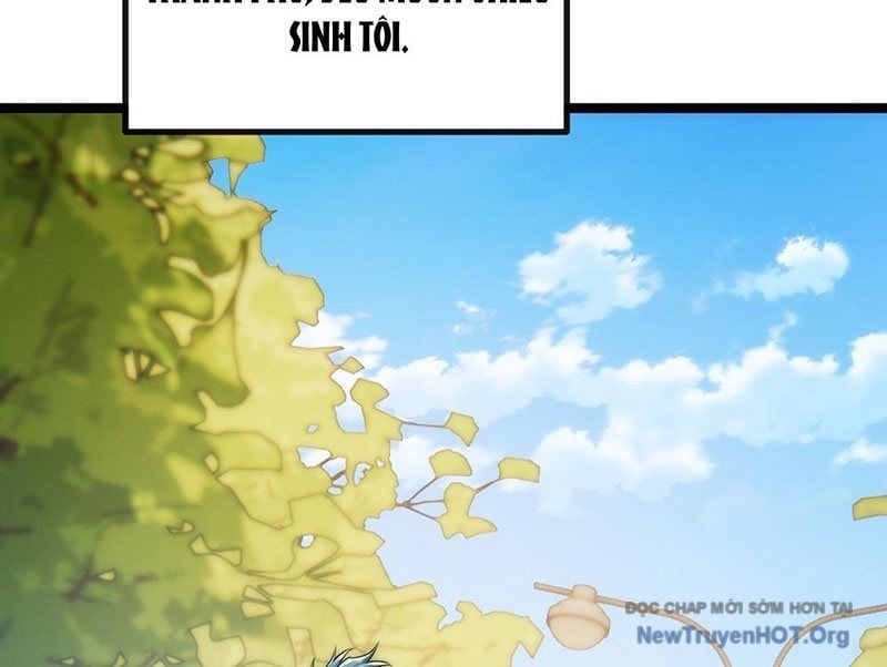 Tiến Hóa Vô Hạn Bắt Đầu Từ Con Số Không Chap 4 - Next Chap 5