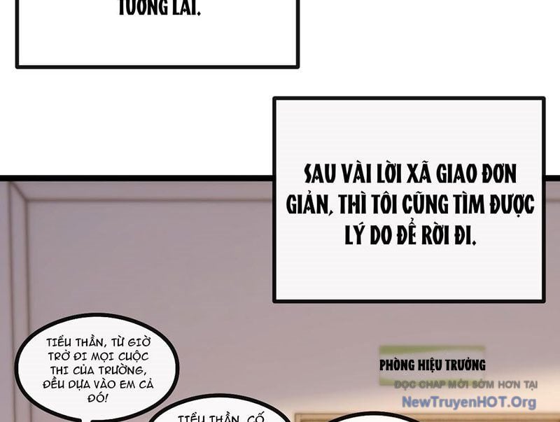 Tiến Hóa Vô Hạn Bắt Đầu Từ Con Số Không Chap 4 - Next Chap 5