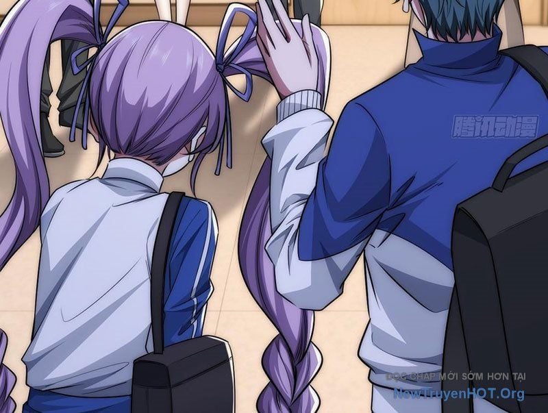 Tiến Hóa Vô Hạn Bắt Đầu Từ Con Số Không Chap 4 - Next Chap 5