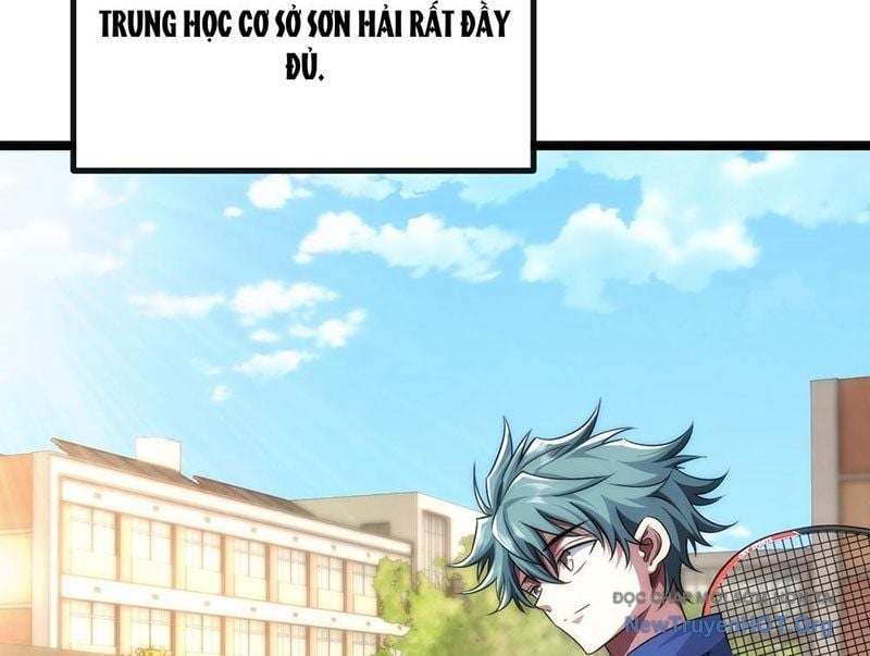 Tiến Hóa Vô Hạn Bắt Đầu Từ Con Số Không Chap 4 - Next Chap 5