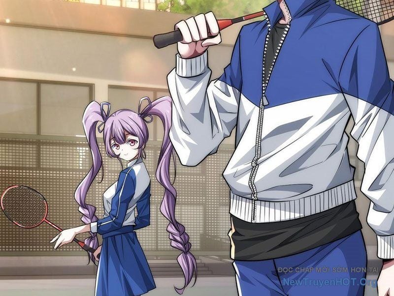 Tiến Hóa Vô Hạn Bắt Đầu Từ Con Số Không Chap 4 - Next Chap 5