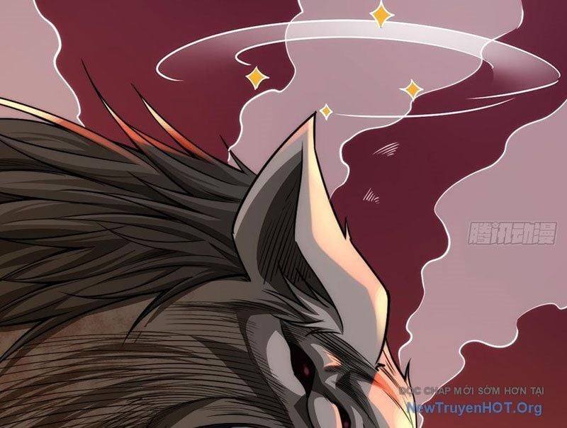 Tiến Hóa Vô Hạn Bắt Đầu Từ Con Số Không Chap 4 - Next Chap 5