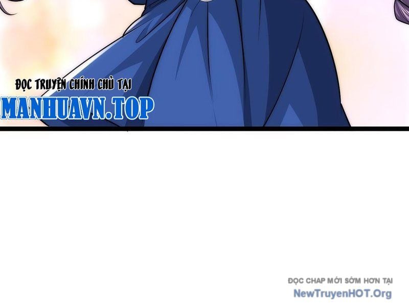 Tiến Hóa Vô Hạn Bắt Đầu Từ Con Số Không Chap 4 - Next Chap 5