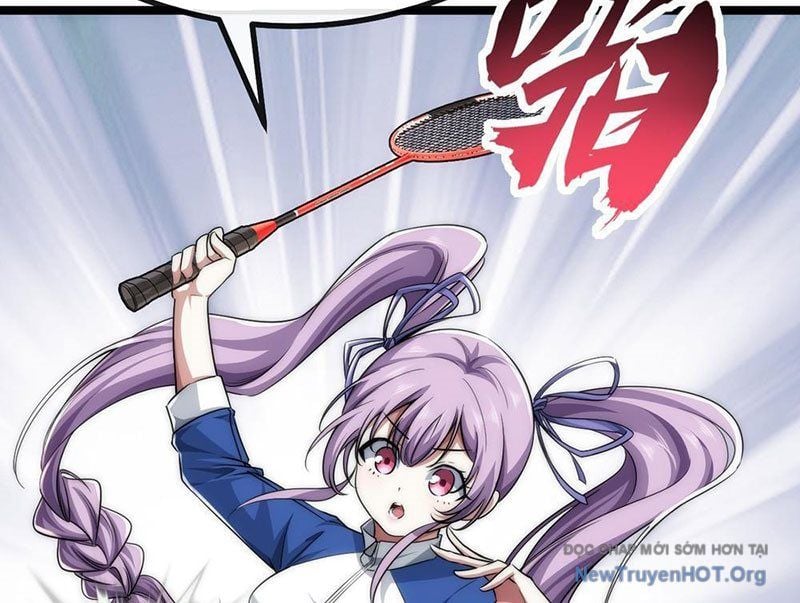 Tiến Hóa Vô Hạn Bắt Đầu Từ Con Số Không Chap 4 - Next Chap 5