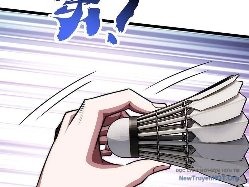 Tiến Hóa Vô Hạn Bắt Đầu Từ Con Số Không Chap 4 - Next Chap 5