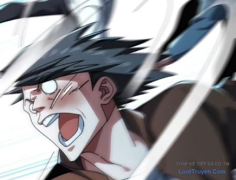 Tiến Hóa Vô Hạn Bắt Đầu Từ Con Số Không Chap 43 - Next Chap 44