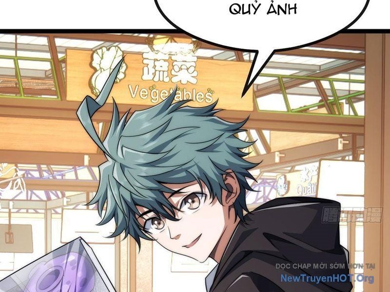 Tiến Hóa Vô Hạn Bắt Đầu Từ Con Số Không Chap 5 - Next Chap 6