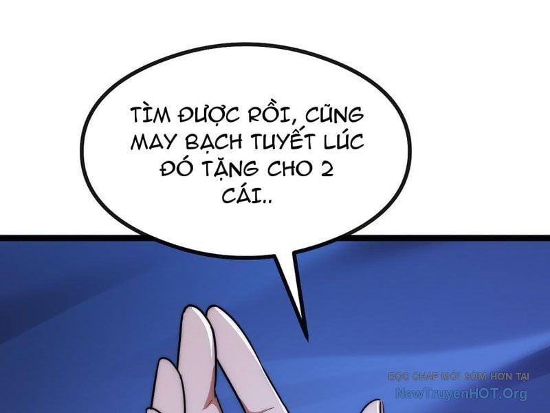 Tiến Hóa Vô Hạn Bắt Đầu Từ Con Số Không Chap 5 - Next Chap 6