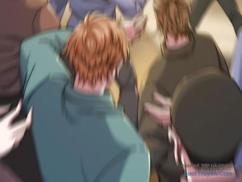 Tiến Hóa Vô Hạn Bắt Đầu Từ Con Số Không Chap 59 - Next Chap 60