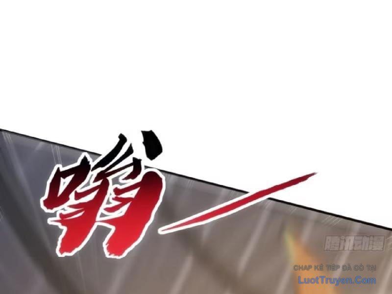 Tiến Hóa Vô Hạn Bắt Đầu Từ Con Số Không Chap 59 - Next Chap 60