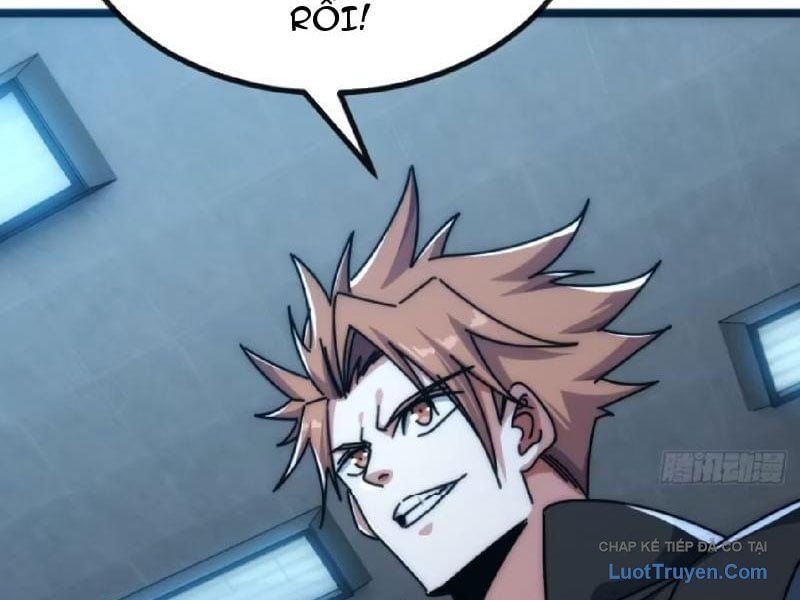 Tiến Hóa Vô Hạn Bắt Đầu Từ Con Số Không Chap 59 - Next Chap 60