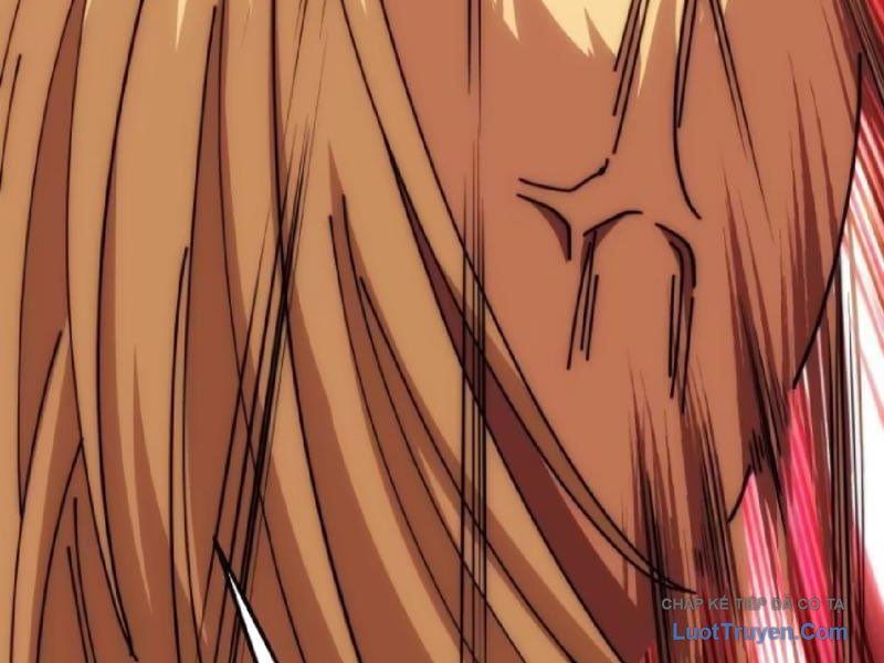 Tiến Hóa Vô Hạn Bắt Đầu Từ Con Số Không Chap 59 - Next Chap 60