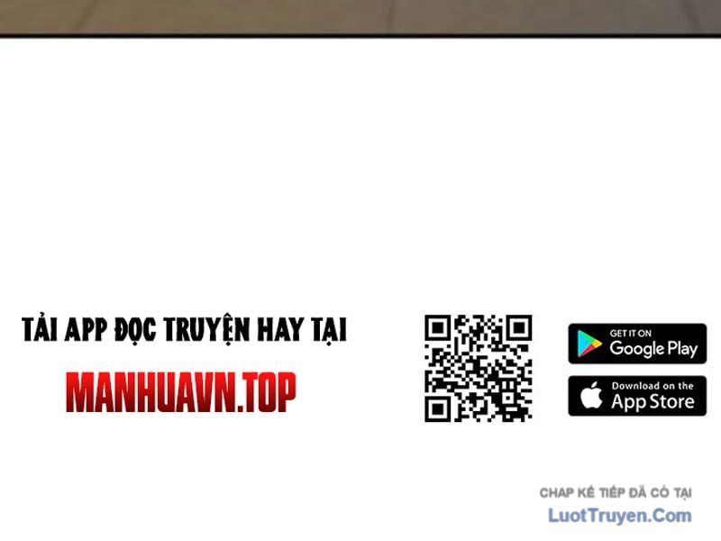 Tiến Hóa Vô Hạn Bắt Đầu Từ Con Số Không Chap 59 - Next Chap 60