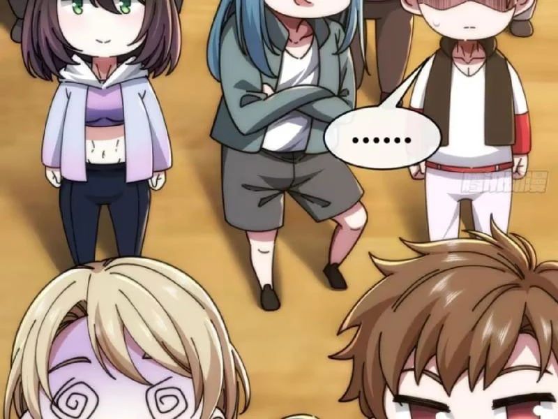 Tiến Hóa Vô Hạn Bắt Đầu Từ Con Số Không Chap 59 - Next Chap 60