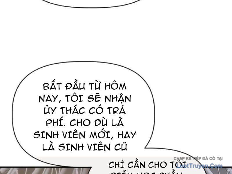 Tiến Hóa Vô Hạn Bắt Đầu Từ Con Số Không Chap 59 - Next Chap 60