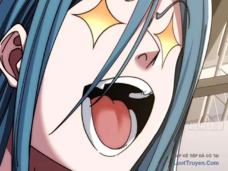 Tiến Hóa Vô Hạn Bắt Đầu Từ Con Số Không Chap 59 - Next Chap 60