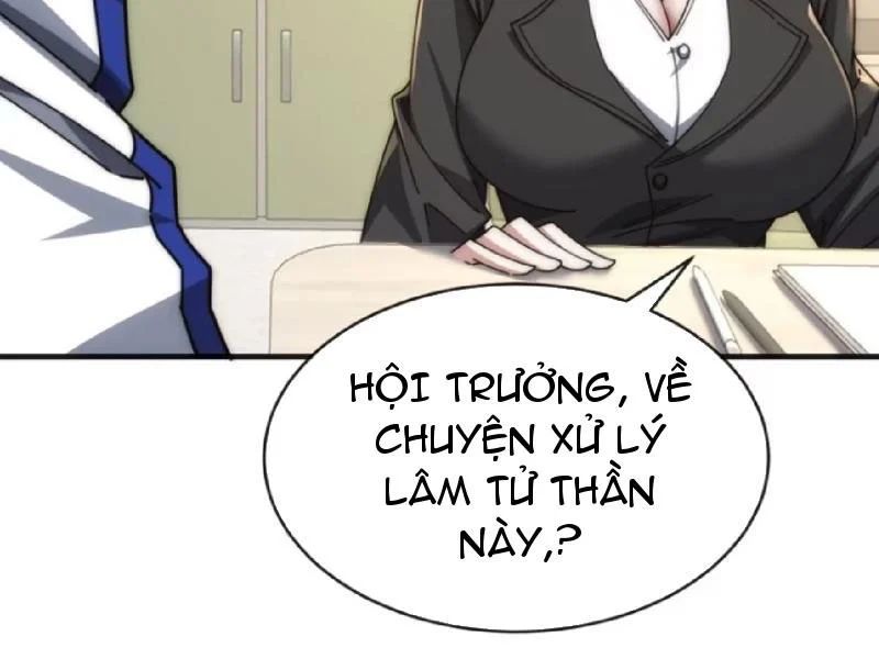 Tiến Hóa Vô Hạn Bắt Đầu Từ Con Số Không Chap 59 - Next Chap 60