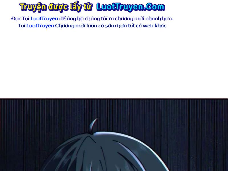 Tiến Hóa Vô Hạn Bắt Đầu Từ Con Số Không Chap 59 - Next Chap 60