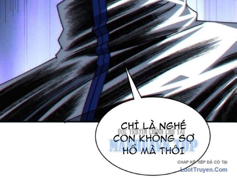 Tiến Hóa Vô Hạn Bắt Đầu Từ Con Số Không Chap 59 - Next Chap 60