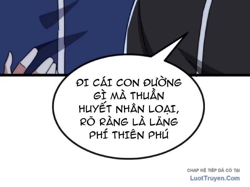 Tiến Hóa Vô Hạn Bắt Đầu Từ Con Số Không Chap 59 - Next Chap 60