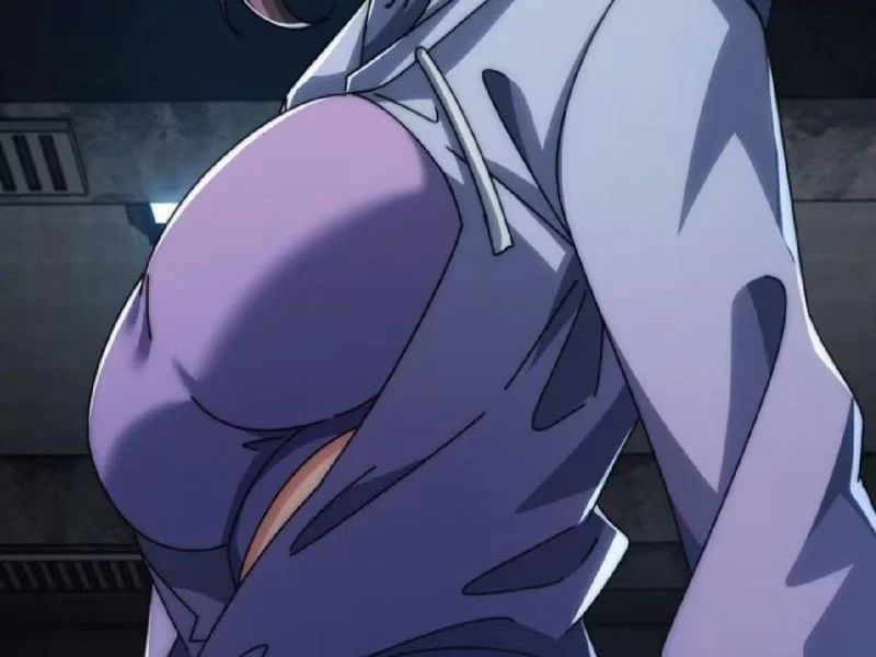 Tiến Hóa Vô Hạn Bắt Đầu Từ Con Số Không Chap 59 - Next Chap 60