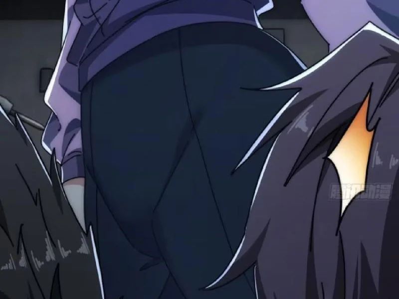 Tiến Hóa Vô Hạn Bắt Đầu Từ Con Số Không Chap 59 - Next Chap 60